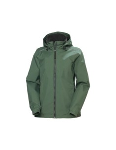 CHAQUETA MANCHESTER MUJER 2.0 HELLY HANSEN