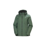 CHAQUETA MANCHESTER MUJER 2.0 HELLY HANSEN