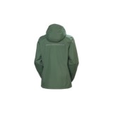 CHAQUETA MANCHESTER MUJER 2.0 HELLY HANSEN
