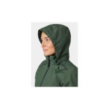 CHAQUETA MANCHESTER MUJER 2.0 HELLY HANSEN