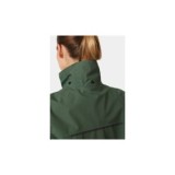 CHAQUETA MANCHESTER MUJER 2.0 HELLY HANSEN