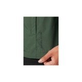 CHAQUETA MANCHESTER MUJER 2.0 HELLY HANSEN