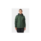 CHAQUETA MANCHESTER MUJER 2.0 HELLY HANSEN