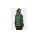 CHAQUETA MANCHESTER MUJER 2.0 HELLY HANSEN