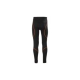 PANTALÓN ANTIESTAT FAKSE NEGRO T-XS