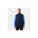 CHALECO SOFTSHELL 2.0 VEST HELLY HANSEN NAVY T-L