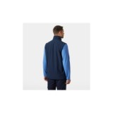 CHALECO SOFTSHELL 2.0 VEST HELLY HANSEN NAVY T-L
