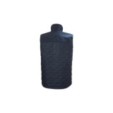 CHALECO LIFALOFT INSULADO HELLY HANSEN NAVY T-M