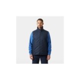 CHALECO LIFALOFT INSULADO HELLY HANSEN NAVY T-M