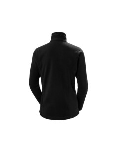 CHAQUETA MANCHESTER MUJER FLEECE 320G/M² 2