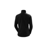 CHAQUETA MANCHESTER MUJER FLEECE 320G/M²
