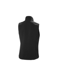 CHALECO MANCHESTER MUJER 2.0 SOFTSHELL DWR 2
