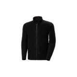 CHAQUETA POLAR MANCHESTER FLEECE 320G/M²