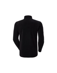 CHAQUETA POLAR MANCHESTER FLEECE 320G/M² 2