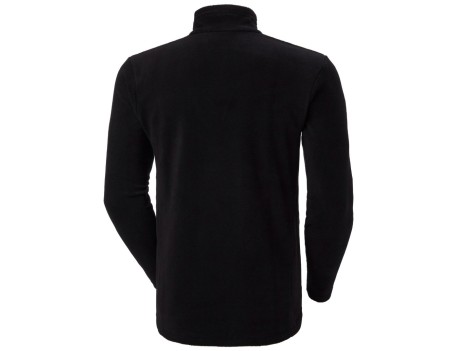 CHAQUETA POLAR MANCHESTER FLEECE 320G/M²