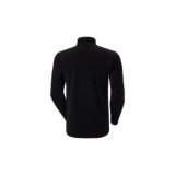 CHAQUETA POLAR MANCHESTER FLEECE 320G/M²