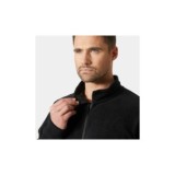 CHAQUETA POLAR MANCHESTER FLEECE 320G/M²