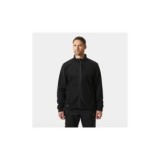 CHAQUETA POLAR MANCHESTER FLEECE 320G/M²