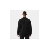 CHAQUETA POLAR MANCHESTER FLEECE 320G/M²