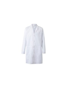 BATA UNISEX VELILLA 539004 BLANCA