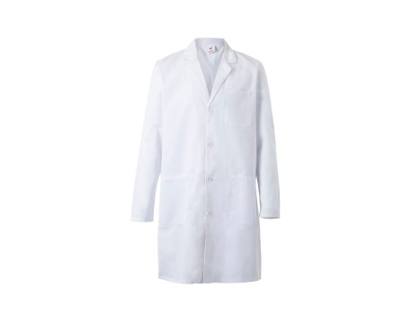 BATA UNISEX VELILLA 539004 BLANCA