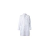 BATA UNISEX VELILLA 539004 BLANCA