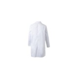 BATA UNISEX VELILLA 539004 BLANCA