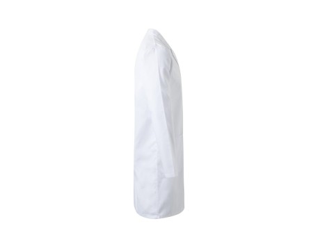BATA UNISEX VELILLA 539004 BLANCA