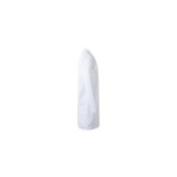 BATA UNISEX VELILLA 539004 BLANCA