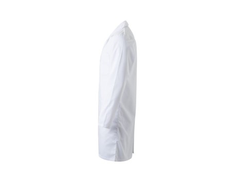 BATA UNISEX VELILLA 539004 BLANCA
