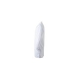 BATA UNISEX VELILLA 539004 BLANCA