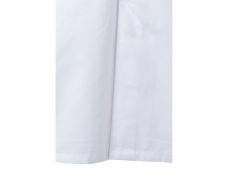 BATA UNISEX VELILLA 539004 BLANCA