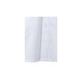 BATA UNISEX VELILLA 539004 BLANCA