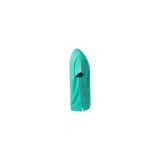 CHAQUETA PIJAMA MICROFIBRA MENTA VELILLA 535207