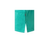 CHAQUETA PIJAMA MICROFIBRA MENTA VELILLA 535207