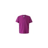 CHAQUETA SANITARIA PIJAMA MICROFIBRA VELILLA BUGANVILLA