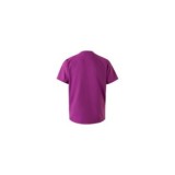 CHAQUETA SANITARIA PIJAMA MICROFIBRA VELILLA BUGANVILLA