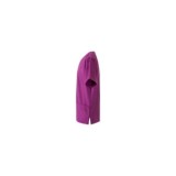 CHAQUETA SANITARIA PIJAMA MICROFIBRA VELILLA BUGANVILLA