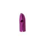 CHAQUETA SANITARIA PIJAMA MICROFIBRA VELILLA BUGANVILLA