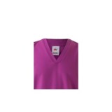 CHAQUETA SANITARIA PIJAMA MICROFIBRA VELILLA BUGANVILLA