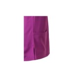 CHAQUETA SANITARIA PIJAMA MICROFIBRA VELILLA BUGANVILLA