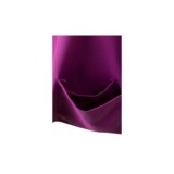 CHAQUETA SANITARIA PIJAMA MICROFIBRA VELILLA BUGANVILLA