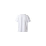 CAMISOLA PIJAMA MICROFIBRA BLANCO VELILLA 535207