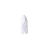 CAMISOLA PIJAMA MICROFIBRA BLANCO VELILLA 535207