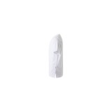 CAMISOLA PIJAMA MICROFIBRA BLANCO VELILLA 535207