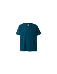 CAMISOLA PIJAMA MICROFIBRA SANITARIA VELILLA