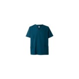 CAMISOLA PIJAMA MICROFIBRA SANITARIA VELILLA