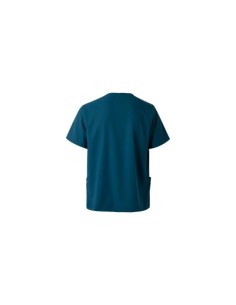 CAMISOLA PIJAMA MICROFIBRA SANITARIA VELILLA 2