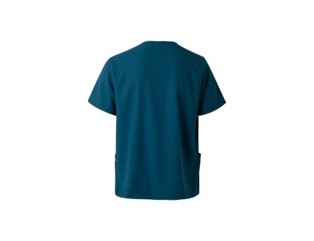 CAMISOLA PIJAMA MICROFIBRA SANITARIA VELILLA