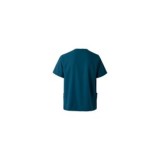 CAMISOLA PIJAMA MICROFIBRA SANITARIA VELILLA